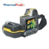Flir B360-TT-NIST, High-Sensitivity Infrared Thermal Imaging Camera with Thermatrak software installed & NIST certified