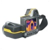 Flir B400-NIST, High-Sensitivity Infrared Thermal Imaging Camera with NIST Calibration