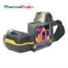 Flir B400-TT-NIST, High-Sensitivity Infrared Thermal Imaging Camera with Thermatrak software installed & NIST certified