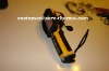 Flir B50