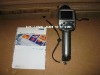 Flir BX320