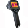 Flir E30bx-NIST, 49001-1701-NlST (Extech) E-Series bx Compact Infrared Thermal Imaging Camera with NIST Calibration