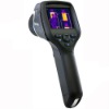 Flir E40-NIST, 49001-0301-NlST (Extech) E-Series Compact Infrared Thermal Imaging Camera with NIST Calibration