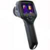 Flir E50-NIST, 49001-0401-NlST (Extech) E-Series Compact Infrared Thermal Imaging Camera with NIST Calibration