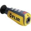 Flir MS 224 Handheld