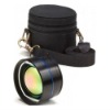 Flir T197914, (Extech) 15 deg. Lens (15 deg., f=41.3mm) with Case