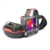 Flir T200-NIST, 45606-0201-NlST (Extech) High-Temperature Infrared Thermal Imaging Camera with NIST Calibration