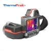 Flir T200-TT, 45606-0201-TT (Extech) High-Temperature Infrared Thermal Imaging Camera with Thermatrak software installed