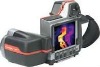 Flir T300 Infrared Thermal Imaging camera FlirT300