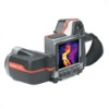 Flir T300-NIST, 45305-0201-NlST (Extech) High-Temperature Infrared Thermal Imaging Camera with NIST Calibration