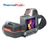 Flir T300-TT-NIST, High-Temperature Infrared Thermal Imaging Camera with Thermatrak software installed & NIST certified