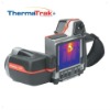 Flir T360-TT-NIST, High-Temperature Infrared Thermal Imaging Camera with Thermatrak software installed & NIST certified