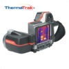 Flir T400-TT-NIST, High-Temperature Infrared Thermal Imaging Camera with Thermatrak software installed & NIST certified