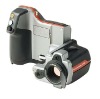 Flir T400 Thermal Imager