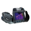 Flir T620-NIST, High-Resolution Infrared Thermal Imaging Camera with NIST Calibration