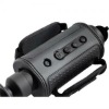 Flir TIMNHSCM19, (ATN) HS-324 Command 19mm Thermal Camera