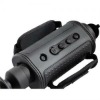 Flir TIMNHSPT65, (ATN) HS-307 Patrol 65mm Thermal Camera