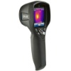 Flir i3, 60101-0101 (Extech) Point-and-Shoot, Lightweight Thermal Imaging Camera with 60 x 60 IR Resolution