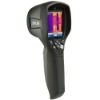 Flir i5-NIST, 60101-0201-NIST (Extech) Compact Thermal Imaging InfraRed Camera (100x100) with NIST Calibration