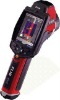 Flir i60 Thermal Imaging InfraRed Camera