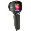 Flir i7-NIST, 60101-0301-NIST (Extech) Compact Thermal Imaging InfraRed Camera (140x140) with NIST Calibration