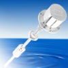 Float Level Transmitters ( Magnetostrictive ) - MR Sanitary