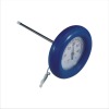 Floating Pool Thermometer