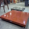 Floor Scale