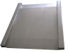 Floor Scale