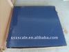 Floor Scale,Platform scale