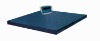 Floor Scale(capacity:500kg-10000kg)