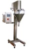 Flour Auger Filler/Powder filling machine(CJSL2000)