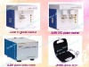 Flour Detecting instrument /Whole set Gluten Testers 0086 15981911701