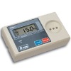 Flour Moisture Meter