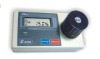 Flour moisture meter