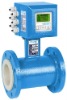 Flow Meter