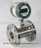 Flow Meter