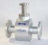 Flow Meter (Sensor)