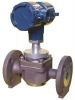 Flow Meter for Chemical Measurement of Small Flow