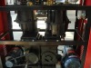 Flow Meter for fuel dispenser