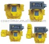 Flow Meter(gas meter)