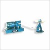 Flow Table