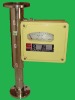 Flow instrument