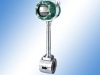 Flow meter/Vortex Flow Meter/Steam Flow Meter/Gas Flow Meter/Flowmeter