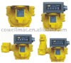 Flow meter(gas meter,oil meter)