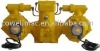 Flow meter(lpg meter,lpg dispenser meter)