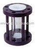 Flow meter supplier