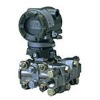 Flow pressure Transmitter