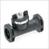 Flow sensor type 200