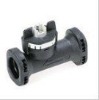 Flow sensor type 200